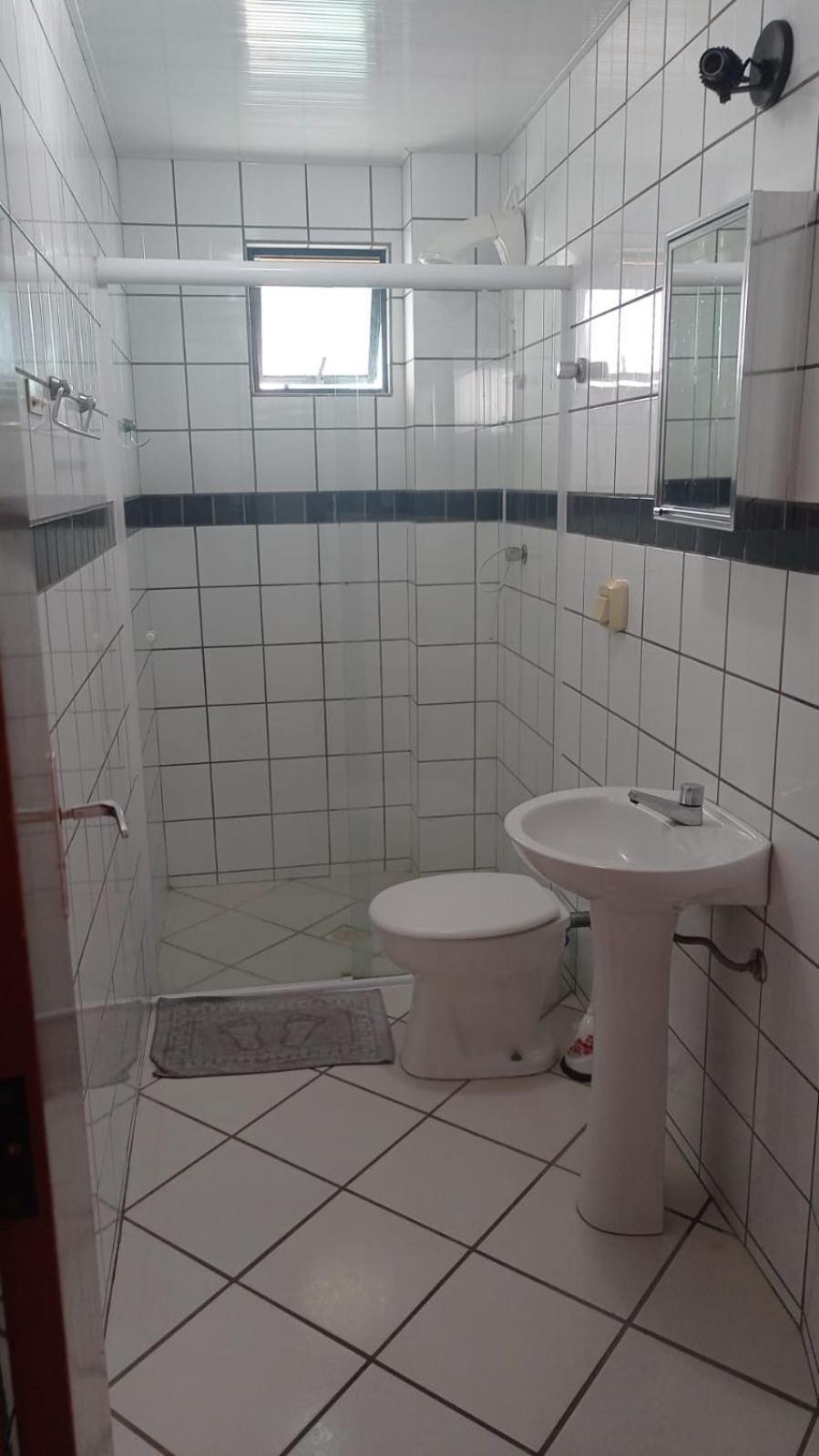 Apartamento Dante Tomio Balneário Camboriú المظهر الخارجي الصورة