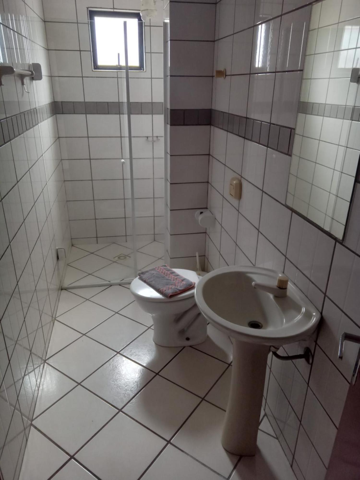 Apartamento Dante Tomio Balneário Camboriú المظهر الخارجي الصورة