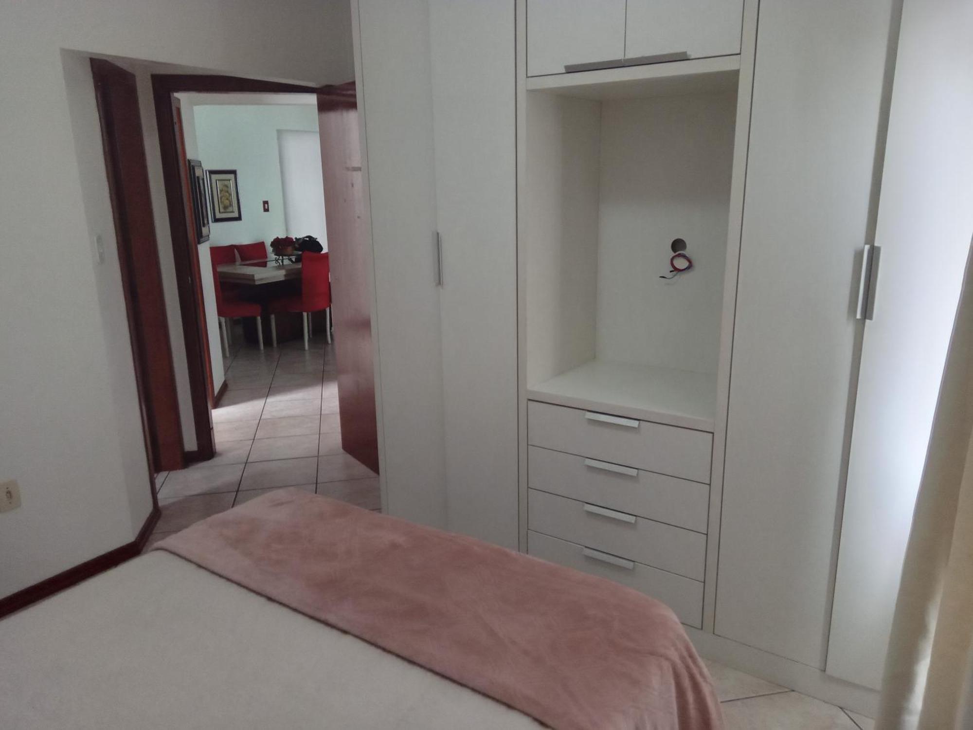 Apartamento Dante Tomio Balneário Camboriú المظهر الخارجي الصورة