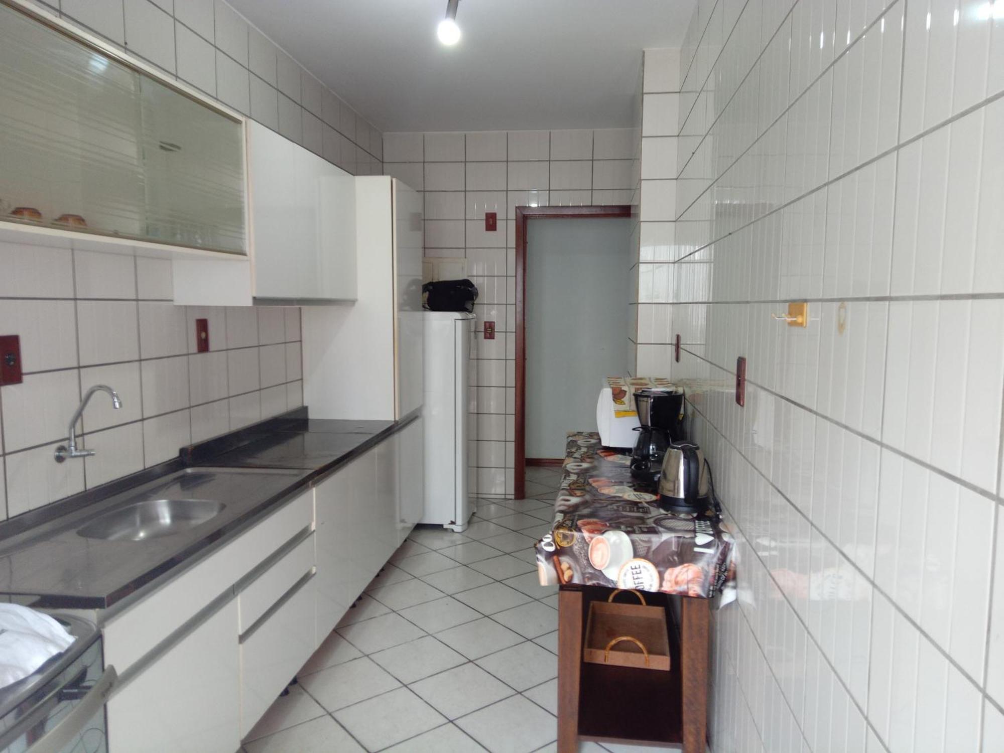 Apartamento Dante Tomio Balneário Camboriú المظهر الخارجي الصورة