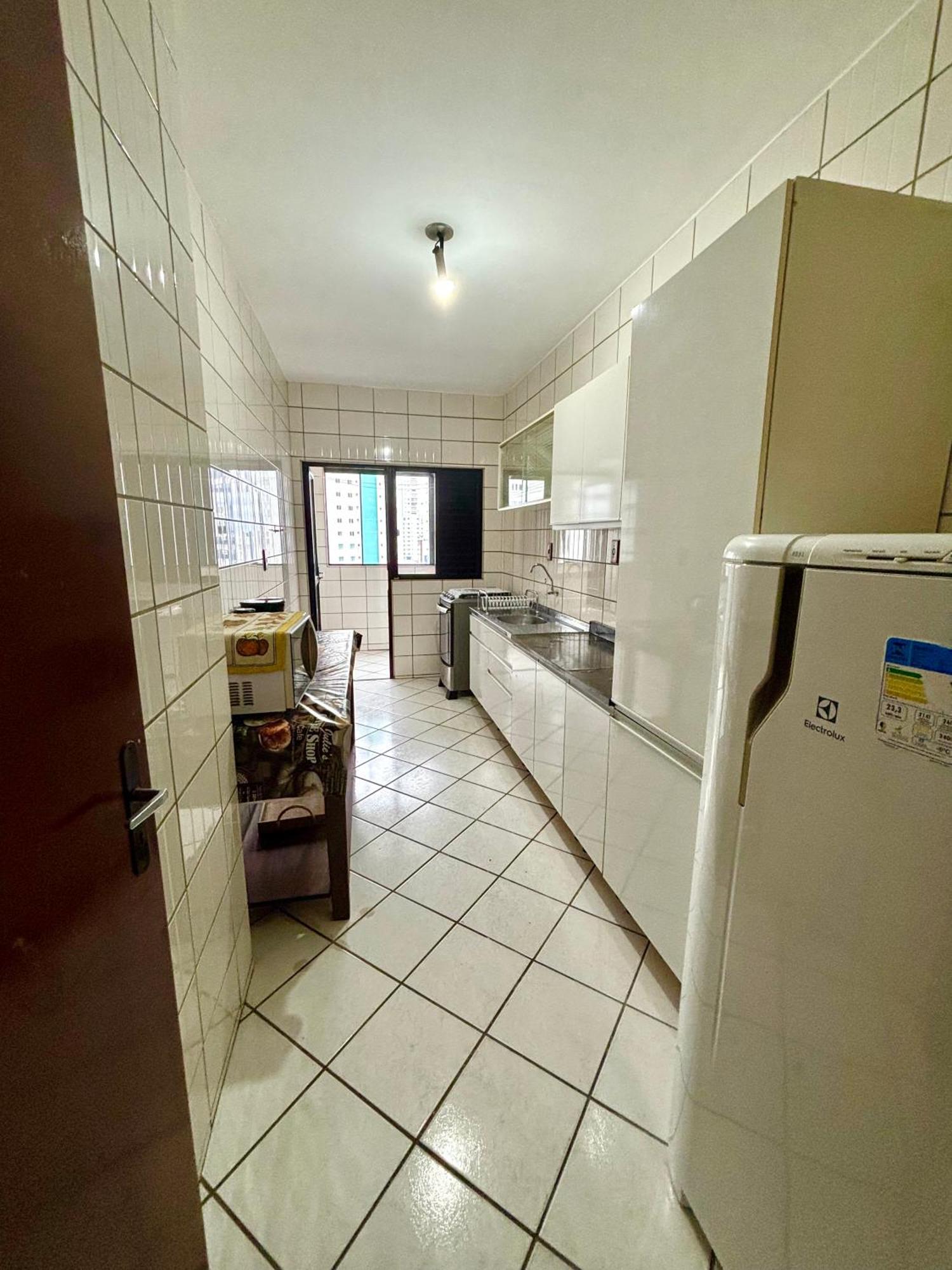 Apartamento Dante Tomio Balneário Camboriú المظهر الخارجي الصورة