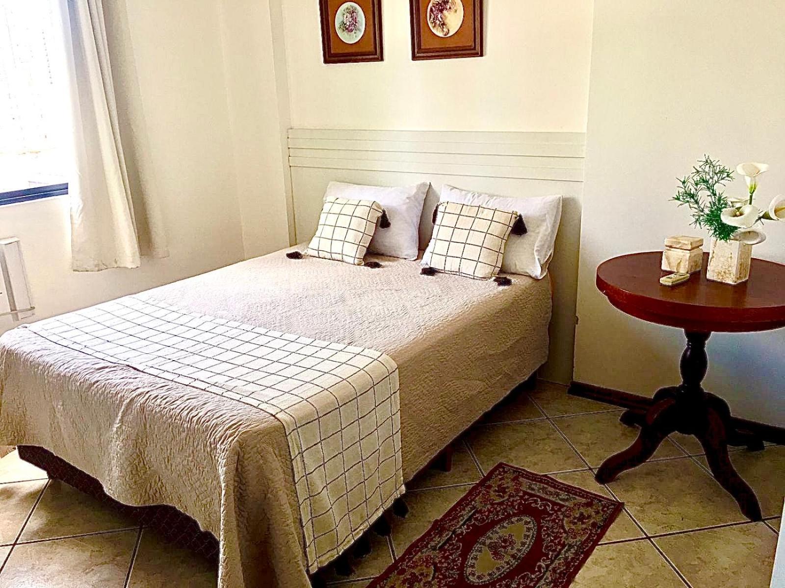 Apartamento Dante Tomio Balneário Camboriú المظهر الخارجي الصورة