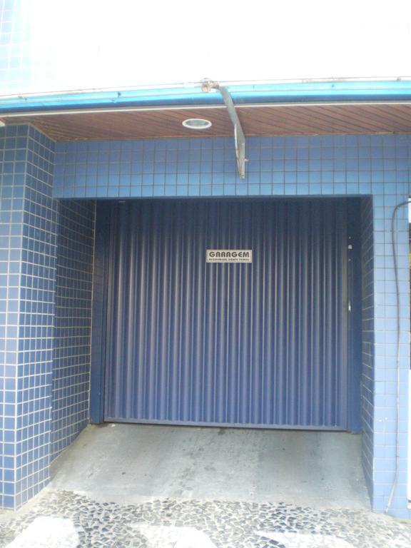 Apartamento Dante Tomio Balneário Camboriú المظهر الخارجي الصورة